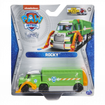 Spin Master PAW PATROL 1:55 transporto priemonė Big Truck, asort., 6065775