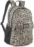 Puma Kuprinė Academy Backpack Juodas Brown 079133 17