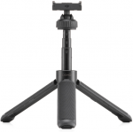 DJI Osmo Action 3 mini ilgintuvas