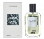 Andr&eacute; Courreges Colognes Imaginaires 2060 Cedar Pulp Eau De Parfum 100ml kvepalai Unisex