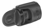 Gardena Ki&scaron;tukas 13 mm (1/2")