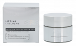 Babor Lifting Cellular Collagen Booster kreminis, 50 ml