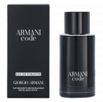 Kvepalai vyrams Armani Code Pour Homme EDT, 75 ml