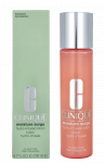 Clinique Moisture Surge Hydro-Infused Lotion, 200 ml