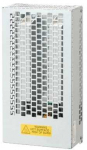 Siemens 6SL3201-0BE21-0AA0 Bremswiderstand