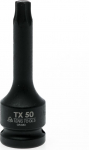 TengTools Smūginė sukimo galvutė Teng Tools 128140902; 1/2''; T50