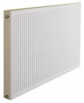 Kermi Thermo X2 radiatoriaus profilis -K 22 500x1800mm FK0220518