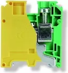 Simet ZSO 1-35 T- 703 (14703319)