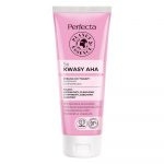 Perfecta Planet Essence, 75 ml