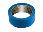 Modeco Popierinė maskavimo juosta mėlyna 48mm 28m (MN-05-144)