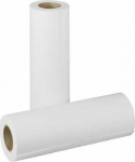 Herlitz KĖBULAS 1067 MM / 50 M 80 G