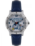 Laikrodis Disney By Rfs Watches DISNEY D5308MY