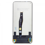 Dėklas For_Honor LCD Ekranas + Touch Unit Honor 20/20 Pro Juodas
