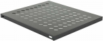 Lanview Lanview RAS105BL stovams
