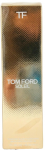 Tom Ford Soleil Liquid Foundation 7.7 Honey SPF 30, 30 ml