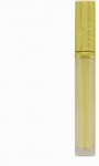 Estee Lauder Pure Color Lūpų blizgis 68 Shimmering Mirage, 6 ml