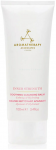 Aromatherapy Associates Aromatherapy Associates, Vidinis stiprumas, Praturtintas omega, Raminantis, Valomasis Balzamas, Veidui, 100 ml Moterims