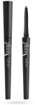Pupa Atsparus vandeniui eyeliner Vamp! (Eye Pie&scaron;tukas) 0.35 g akių pie&scaron;tukas Unisex