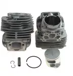 CILINDRAS tinkantis HUSQVARNA 555XP, 560XP, 562XP 46MM (575 35 58-03)