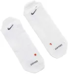 Nike kojinės