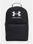 Under Armour kuprinė