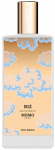 Memo Paris Fleurs Bohemes Inl&eacute; EDP parfumuotas vanduo moterims, 75 ml
