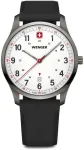 Laikrodis WENGER City Sport 01.1441.132