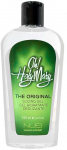 Nuei Oi! Holy Mary Sliding Gel 100