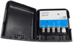 Alcad AM-296 stiebo stiprintuvas 24V 32dB UHF+VHF