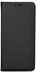 Dėklas Smart Magnet book Xiaomi 13T juodos spalvos