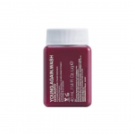 Kevin Murphy Young Again Wash plaukų &scaron;ampūnas atkuriamasis, 40 ml