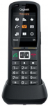 Telefonas stacionarus Gigaset R700 H protect PRO