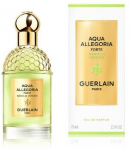 Guerlain Aqua Allegoria Eau De Parfum Forte Nerolia Vetiver, 75 ml Pur&scaron;kiklis