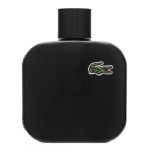 Lacoste Eau de Lacoste L.12.12. Noir Intense Tualetinis vanduo vyrams 100 ml