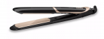 Plaukų tiesintuvas Babyliss Super Smooth 235 Titanium