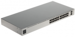 &Scaron;akotuvas SWITCH POE USW-24-POE 24 PRIEVADŲ SFP UBIQUITI / UniFi