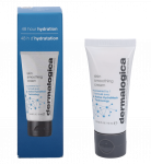 Dermalogica Skin Smoothing Kreminis, 15 ml