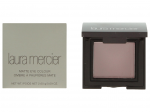 Laura Mercier Matte Eye Colour, 2.6 g