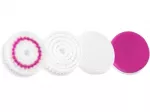Medisana FB 880 Facial 88566