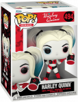 FUNKO POP! Vinilinė figūrėlė: Harley Quinn