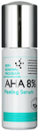 Mizon Fine exfoliating serum with AHA acid (Peeling Serum) 50 ml