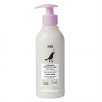 Yope Creamy Amber, 300 ml