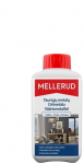 Tauriųjų metalų valiklis MELLERUD, 0,5 l