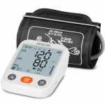 Sencor SBP 1150WH kraujospūdžio matuoklis