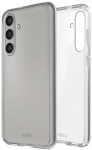Dėklas SBS 0.3 SKINNY TPU SAMSUNG S24 PLUS permatomas galinis vir&scaron;elis