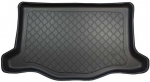 Aristar Bagažinės kilimėlis Honda Jazz 2015-2020m.