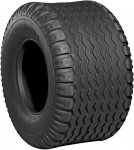 500/50-17 MRL MAW 977 AW 14PR [155 A6/151 A8] TL
