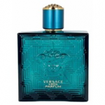 Versace Eros Parfum 100ml kvepalai Vyrams