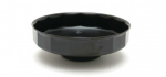 Kamasa Tools Alyvos filtro raktas 108mm-15