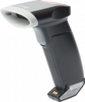 Brūk&scaron;ninio kodo skaitytuvas Opticon 1D (13724)